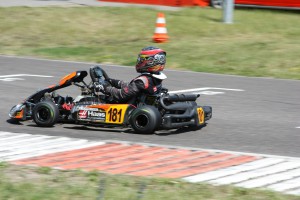 IMG_4596